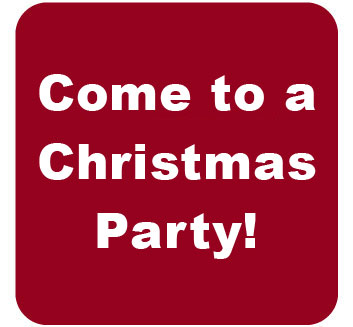 Come to a Christmas party