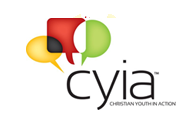 Christian Youth In Action (CYIA)