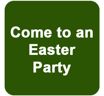 Come to an Easter party