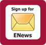 E-Newsletter